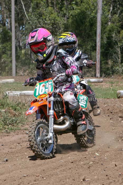 444x677 pixels (83K)